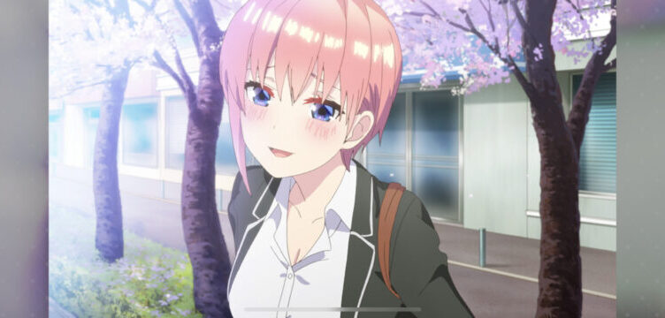 まっちゃんの趣味ブログ ページ 8