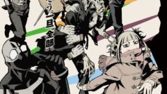 ネタバレ ワンピース98巻忠臣錦を読んで 感想 まっちゃんの趣味ブログ