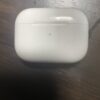 Airpods Pro 第2世代表