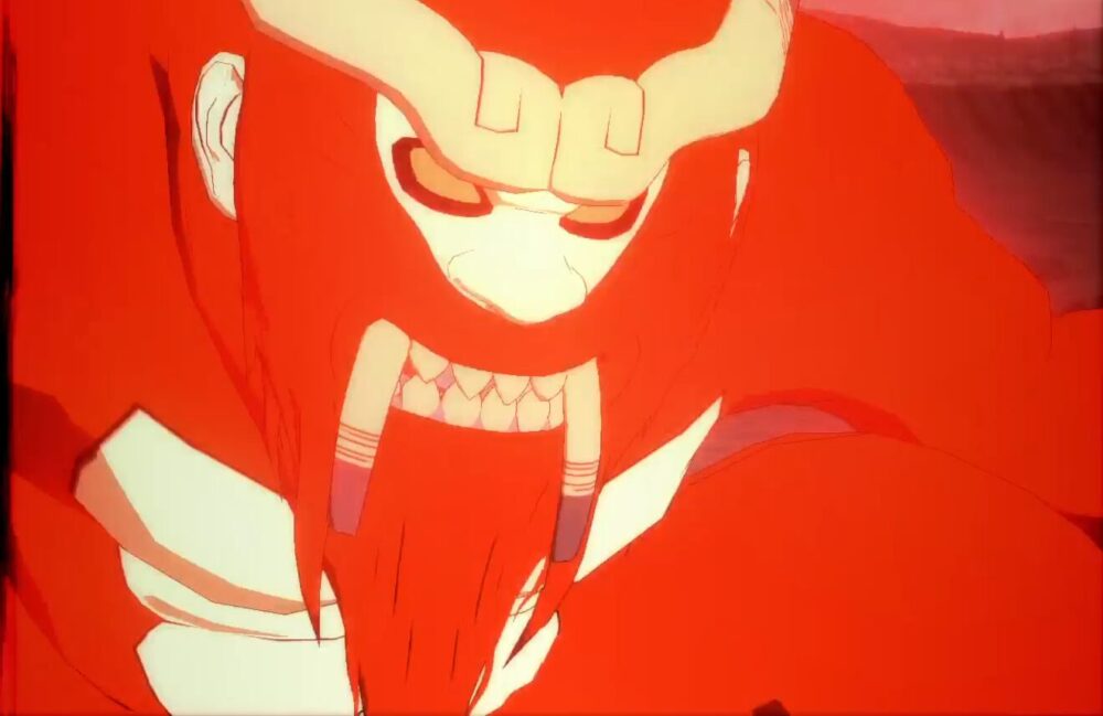 【NARUTO】尾獣の名前は何?一尾〜九尾と人柱力を一覧で紹介! - まっちゃんの趣味ブログ!