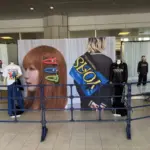 YOASOBIWANDARA物販