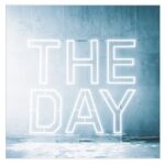 ポルノグラフィティTheday